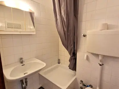 Ferienwohnung für 4 Personen (45 m²) in Heiligenhafen 4/10