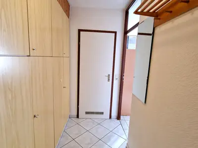 Ferienwohnung für 4 Personen (49 m²) in Heiligenhafen 2/10