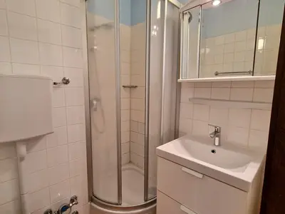 Ferienwohnung für 4 Personen (45 m²) in Heiligenhafen 3/10