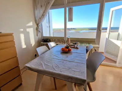Ferienwohnung für 4 Personen (45 m²) in Heiligenhafen 8/10