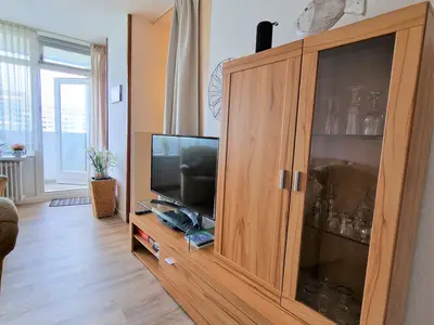 TV / Multimedia
