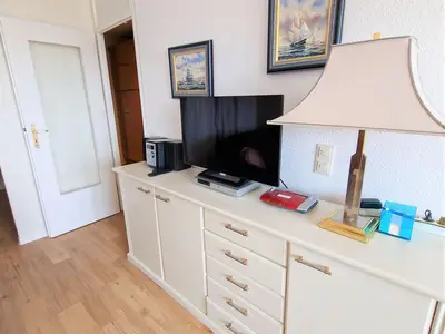 TV / Multimedia