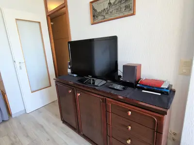 TV / Multimedia