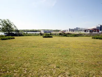 Ferienwohnung für 4 Personen (46 m²) in Heiligenhafen 1/10