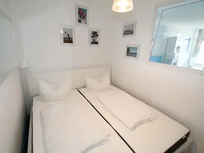 Ferienwohnung für 4 Personen (45 m²) in Heiligenhafen 7/10