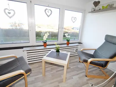 Ferienwohnung für 4 Personen (53 m²) in Heiligenhafen 6/10