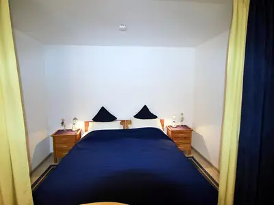 Ferienwohnung für 4 Personen (45 m²) in Heiligenhafen 6/10