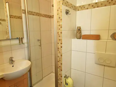 Ferienwohnung für 4 Personen (45 m²) in Heiligenhafen 9/10