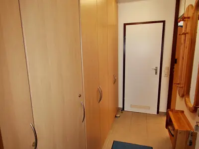 Ferienwohnung für 4 Personen (45 m²) in Heiligenhafen 10/10