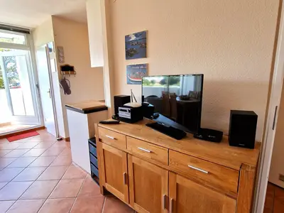 TV / Multimedia