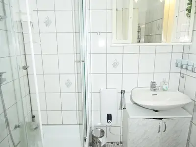 Ferienwohnung für 4 Personen (46 m²) in Heiligenhafen 7/7