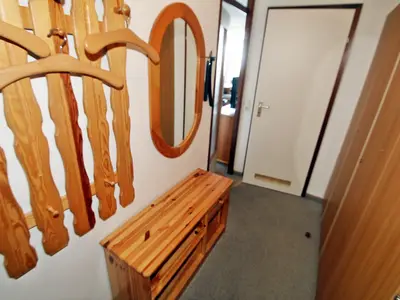 Ferienwohnung für 4 Personen (45 m²) in Heiligenhafen 9/10