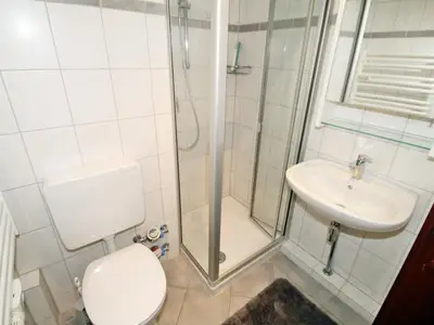 Ferienwohnung für 4 Personen (45 m²) in Heiligenhafen 10/10
