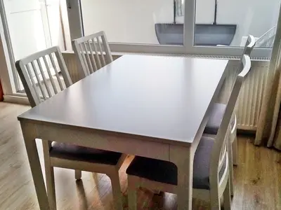 Ferienwohnung für 4 Personen (45 m²) in Heiligenhafen 8/10