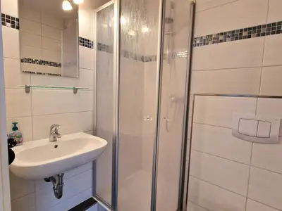 Ferienwohnung für 4 Personen (45 m²) in Heiligenhafen 3/10