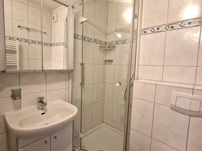 Ferienwohnung für 5 Personen (45 m²) in Heiligenhafen 3/10