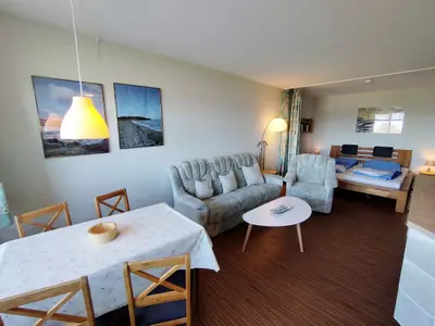 Ferienwohnung für 4 Personen (45 m²) in Heiligenhafen 6/10