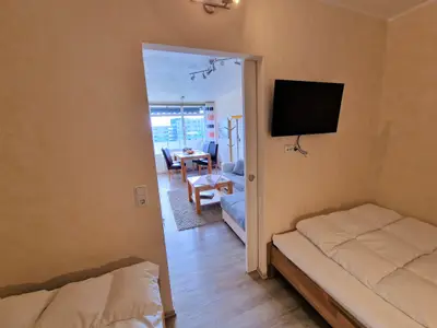 TV / Multimedia