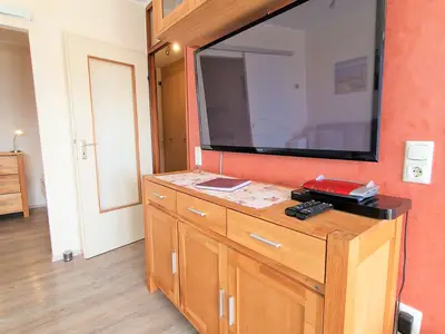 TV / Multimedia