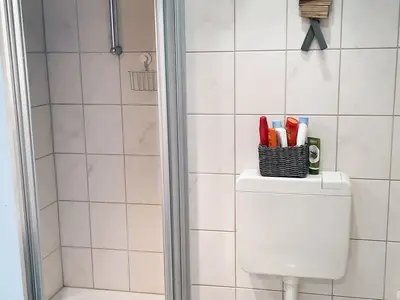 Ferienwohnung für 4 Personen (45 m²) in Heiligenhafen 8/9