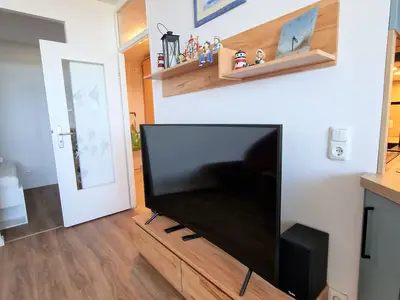 TV / Multimedia
