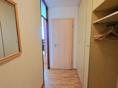 Empfang