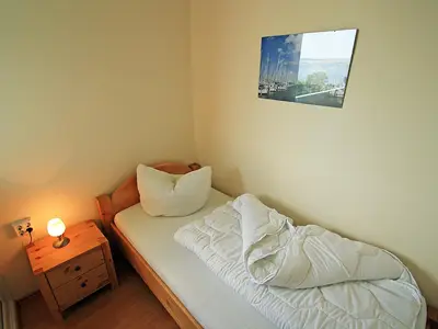 Ferienwohnung für 3 Personen (45 m²) in Heiligenhafen 7/9