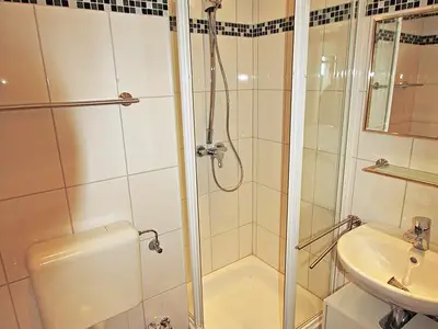 Ferienwohnung für 3 Personen (45 m²) in Heiligenhafen 9/9