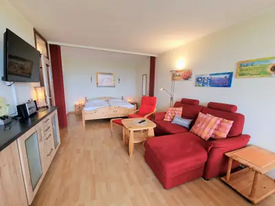 TV / Multimedia