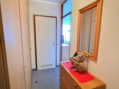 Ferienwohnung für 4 Personen (45 m²) in Heiligenhafen 2/10