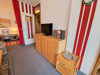 TV / Multimedia