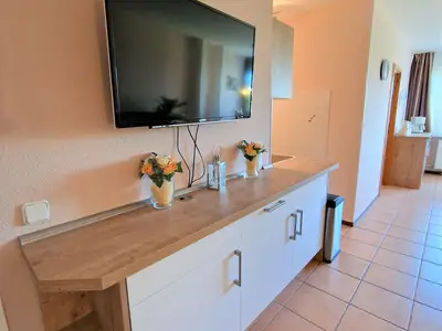 TV / Multimedia