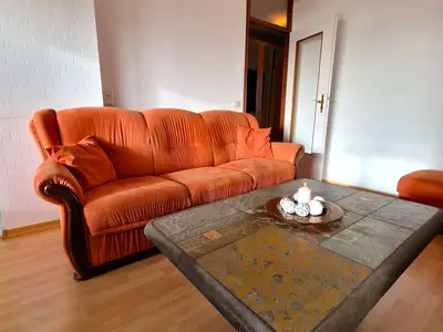 Ferienwohnung für 2 Personen (45 m²) in Heiligenhafen 7/10