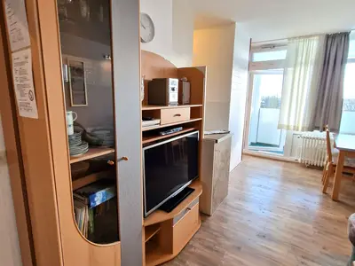 TV / Multimedia