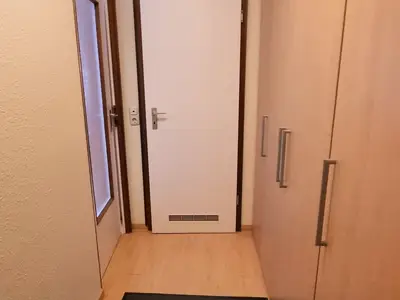Ferienwohnung für 4 Personen (45 m²) in Heiligenhafen 3/10