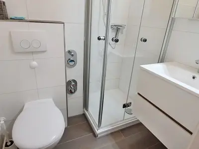 Ferienwohnung für 4 Personen (45 m²) in Heiligenhafen 8/10
