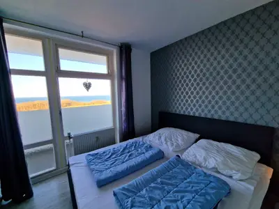 Ferienwohnung für 4 Personen (56 m²) in Heiligenhafen 4/10