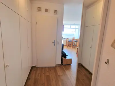 Ferienwohnung für 4 Personen (45 m²) in Heiligenhafen 2/10