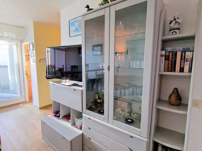 TV / Multimedia