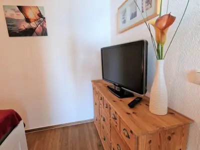 TV / Multimedia