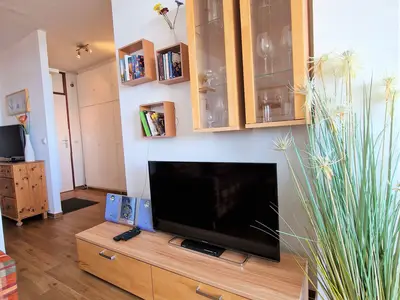 TV / Multimedia