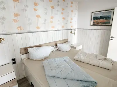 Ferienwohnung für 4 Personen (45 m²) in Heiligenhafen 9/10
