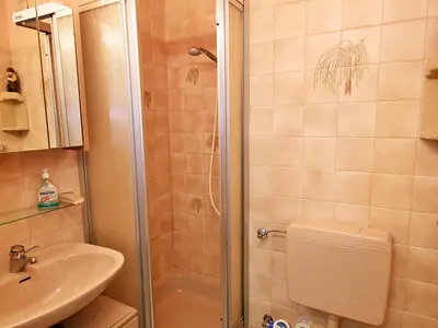 Ferienwohnung für 4 Personen (45 m²) in Heiligenhafen 9/10