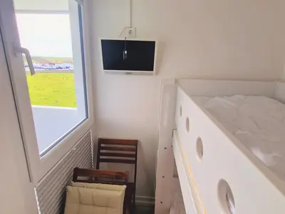 TV / Multimedia