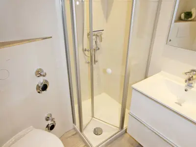 Ferienwohnung für 4 Personen (49 m²) in Heiligenhafen 8/10