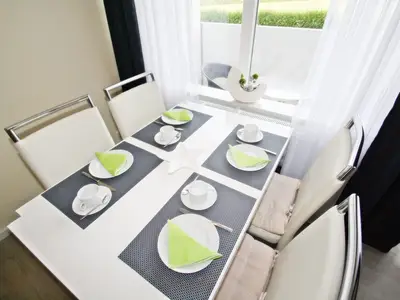 Ferienwohnung für 4 Personen (49 m²) in Heiligenhafen 9/10