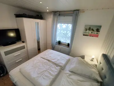 Ferienwohnung für 2 Personen (32 m²) in Heiligenhafen 8/10