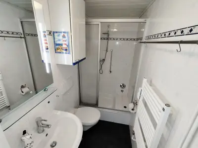 Ferienwohnung für 2 Personen (32 m²) in Heiligenhafen 9/10