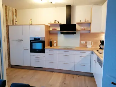 Ferienwohnung für 2 Personen (45 m²) in Heiligenhafen 8/10