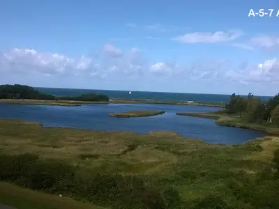 Meerblick